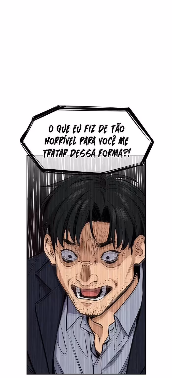 Página do Capítulo 06