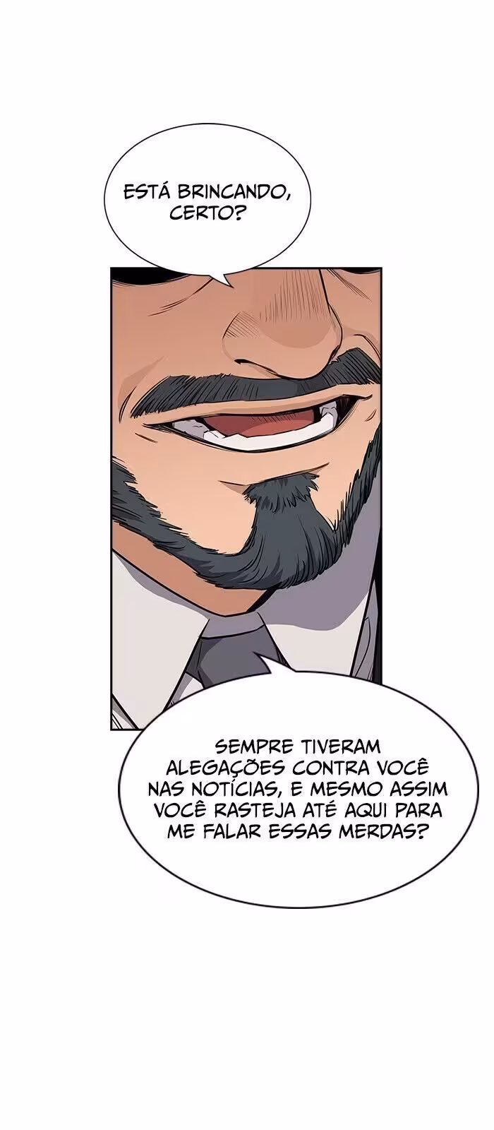 Página do Capítulo 06