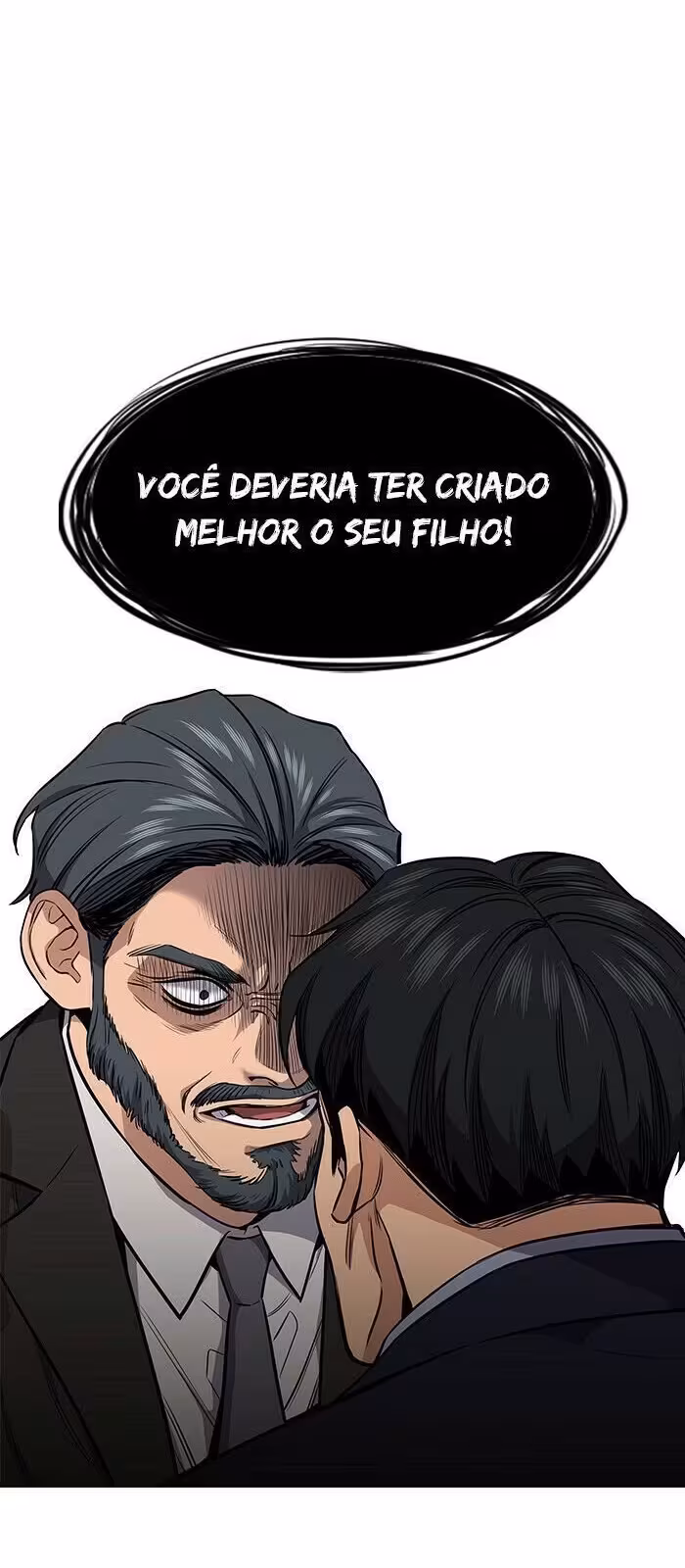 Página do Capítulo 06