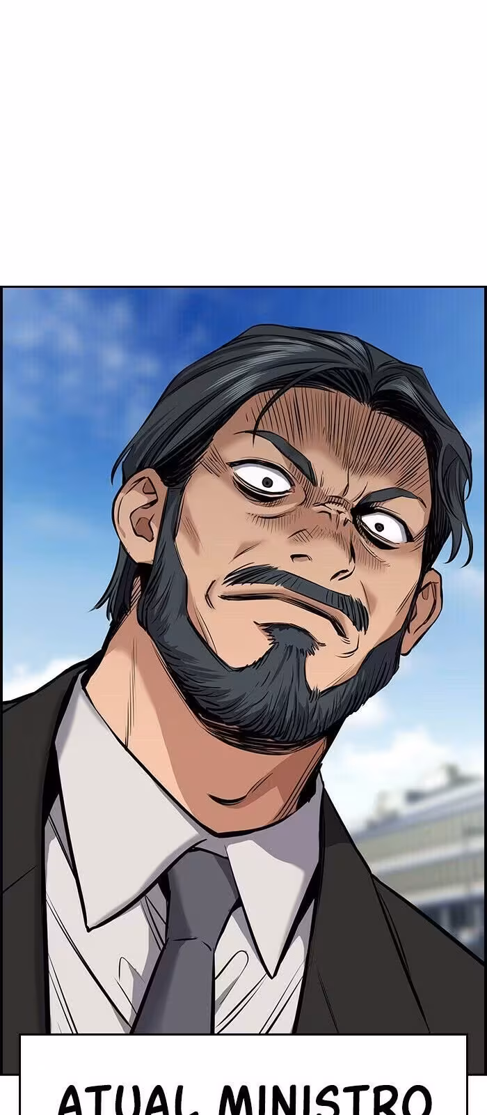 Página do Capítulo 06