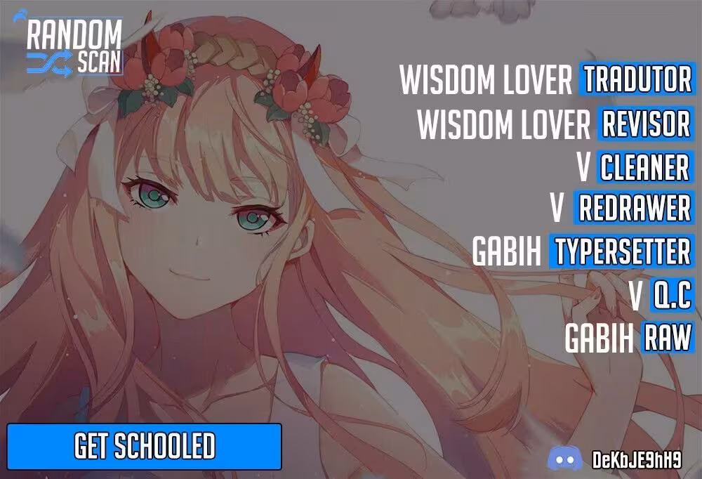 Página do Capítulo 07