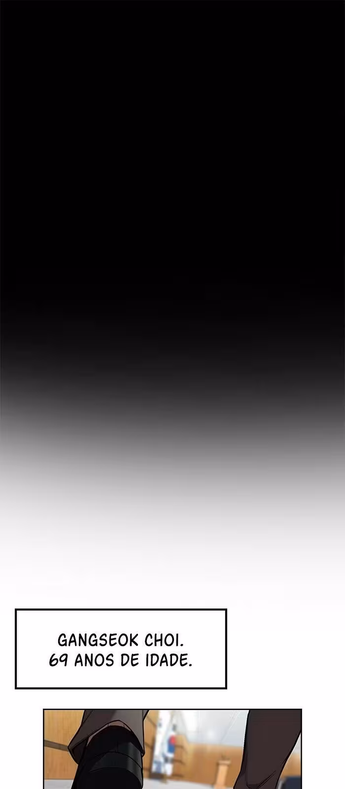 Página do Capítulo 07