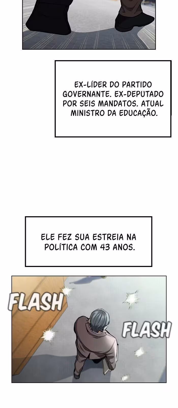 Página do Capítulo 07