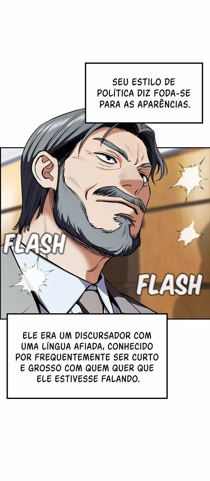 Página do Capítulo 07