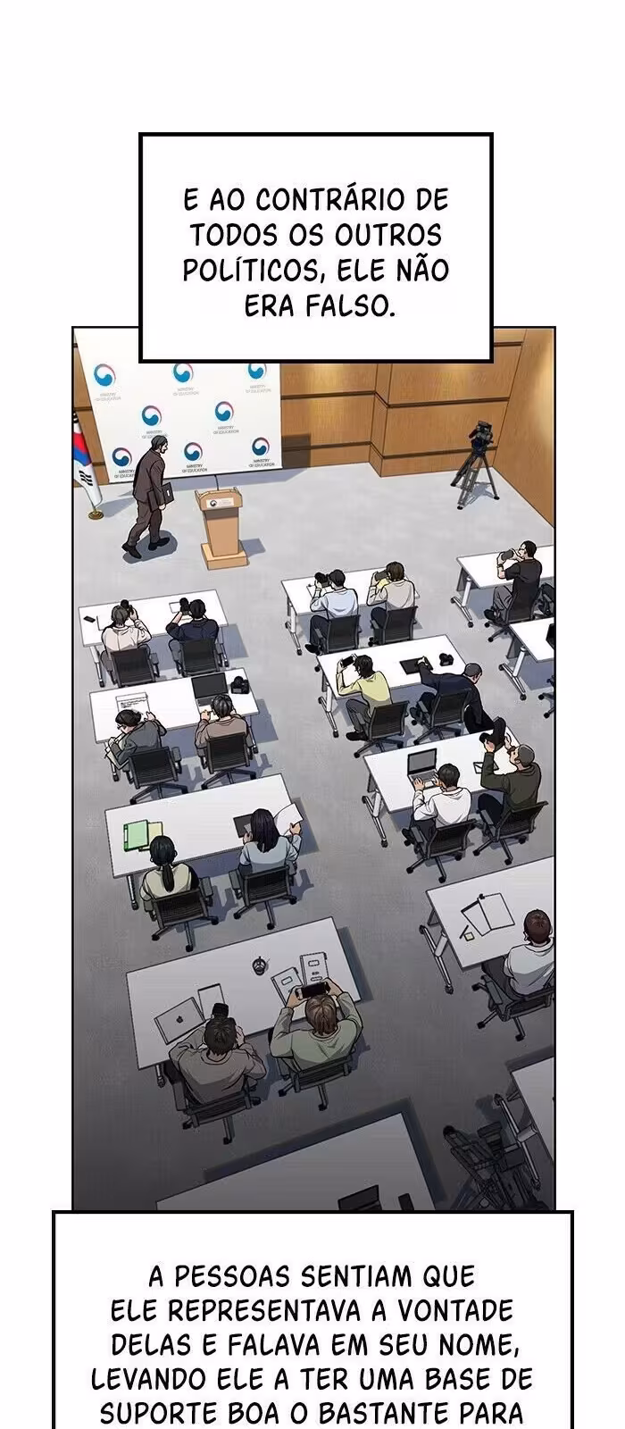 Página do Capítulo 07