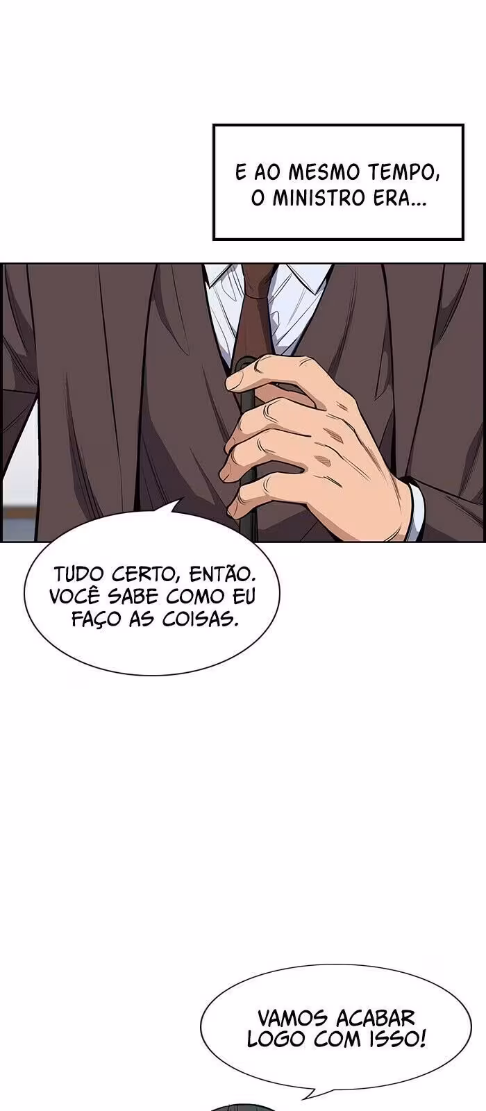 Página do Capítulo 07