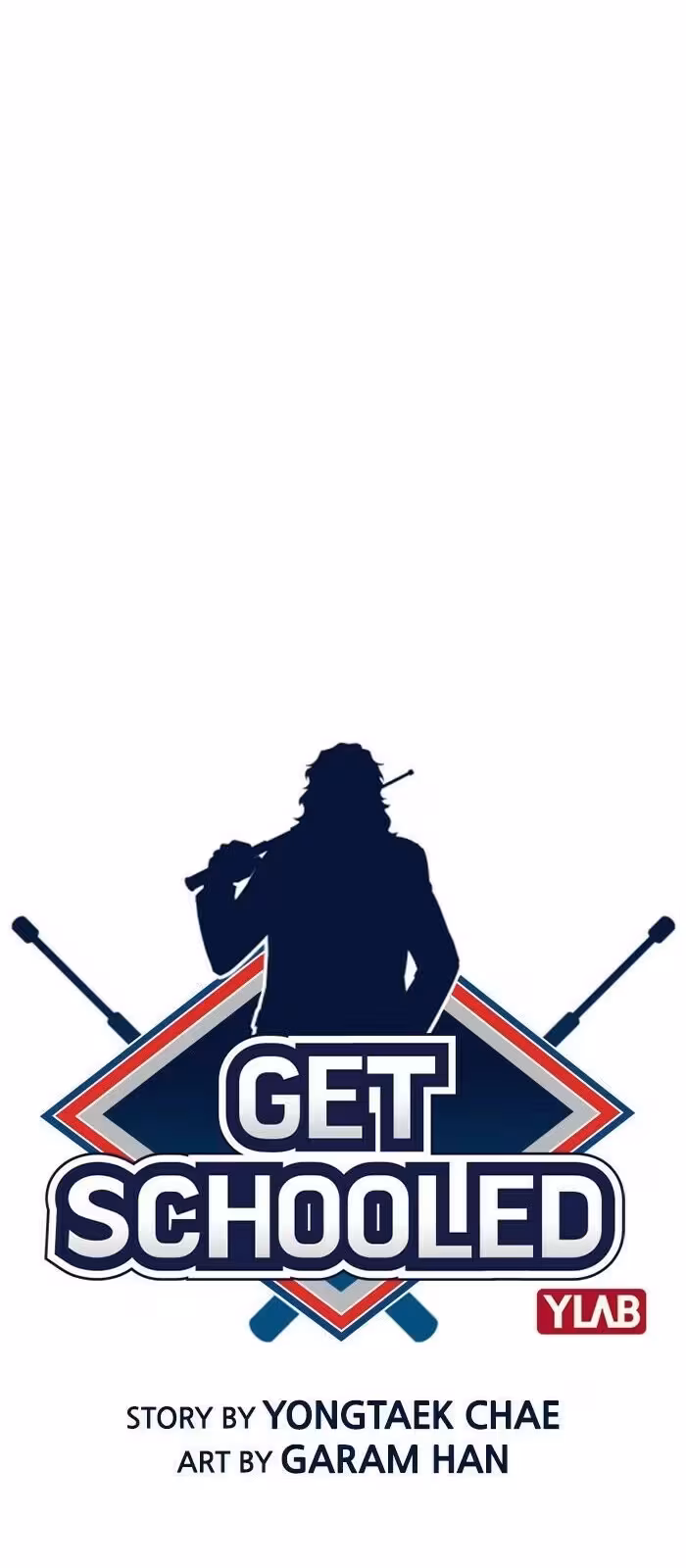 Página do Capítulo 07