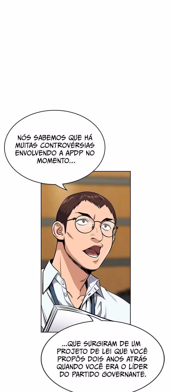 Página do Capítulo 07