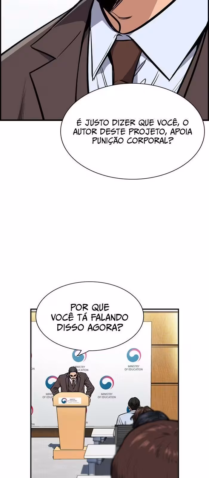 Página do Capítulo 07