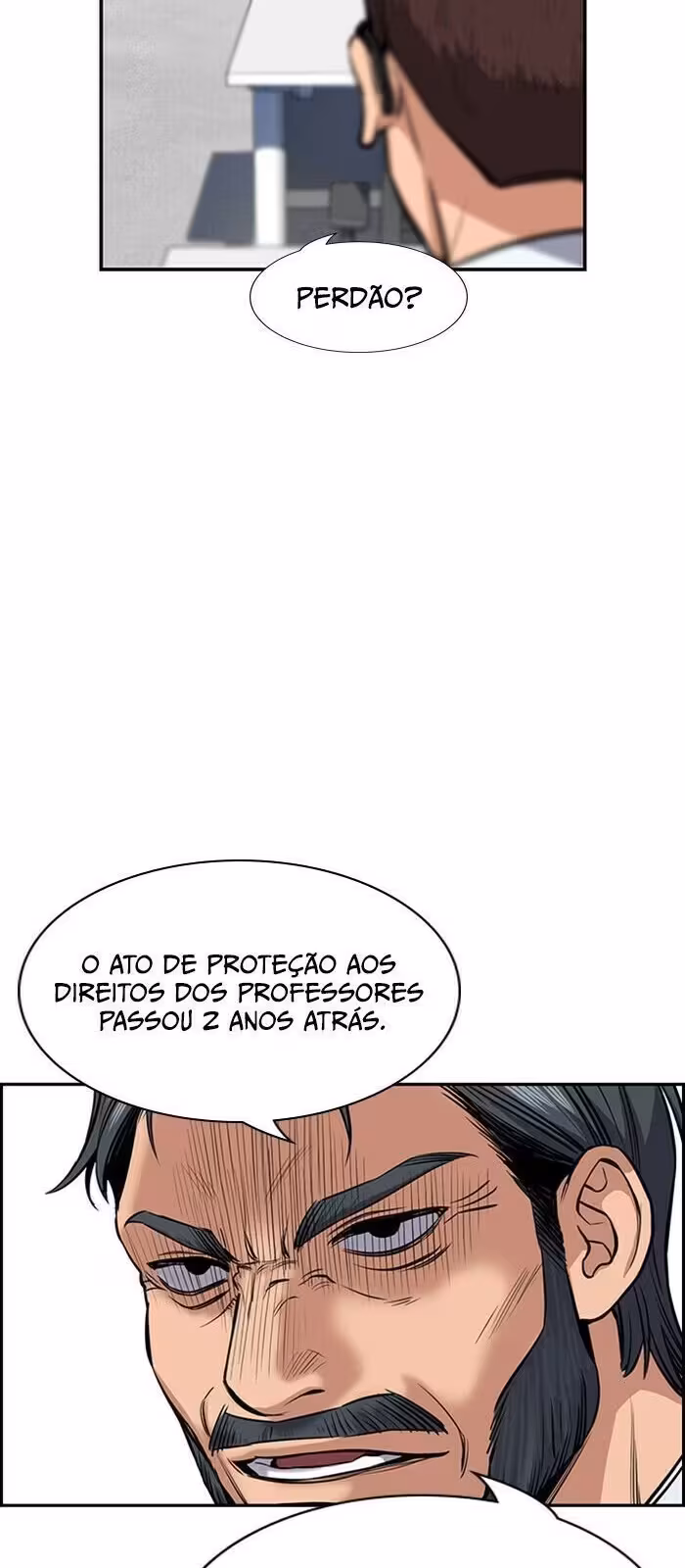 Página do Capítulo 07