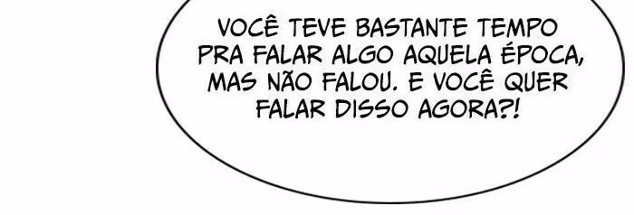 Página do Capítulo 07