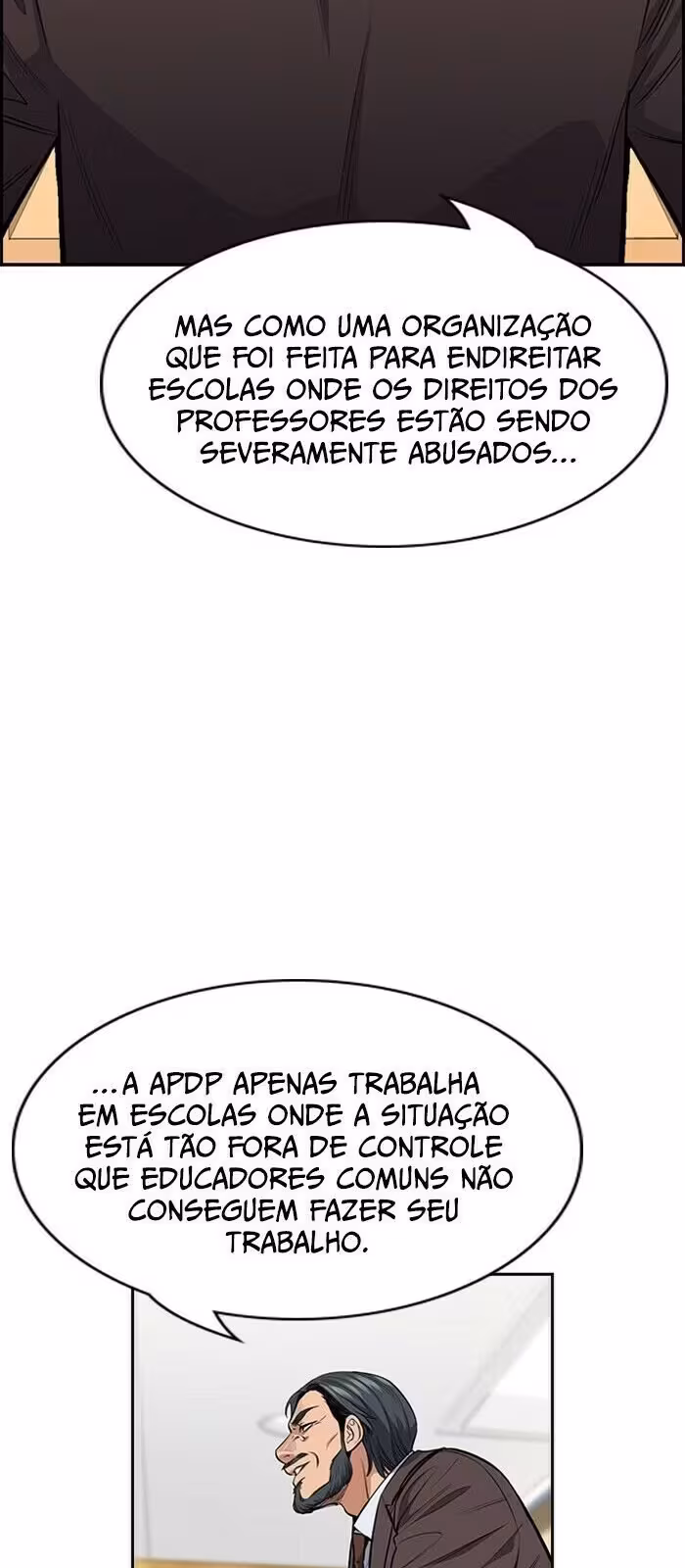 Página do Capítulo 07