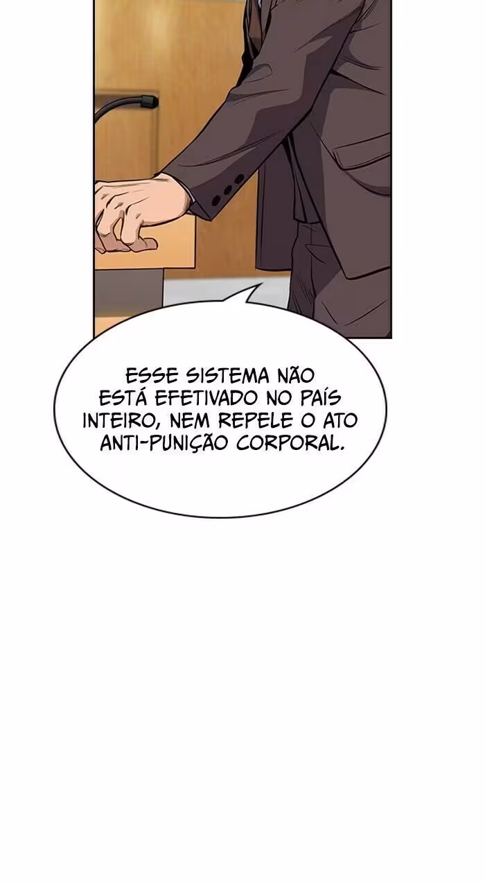 Página do Capítulo 07