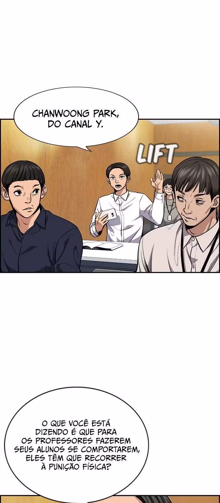 Página do Capítulo 07