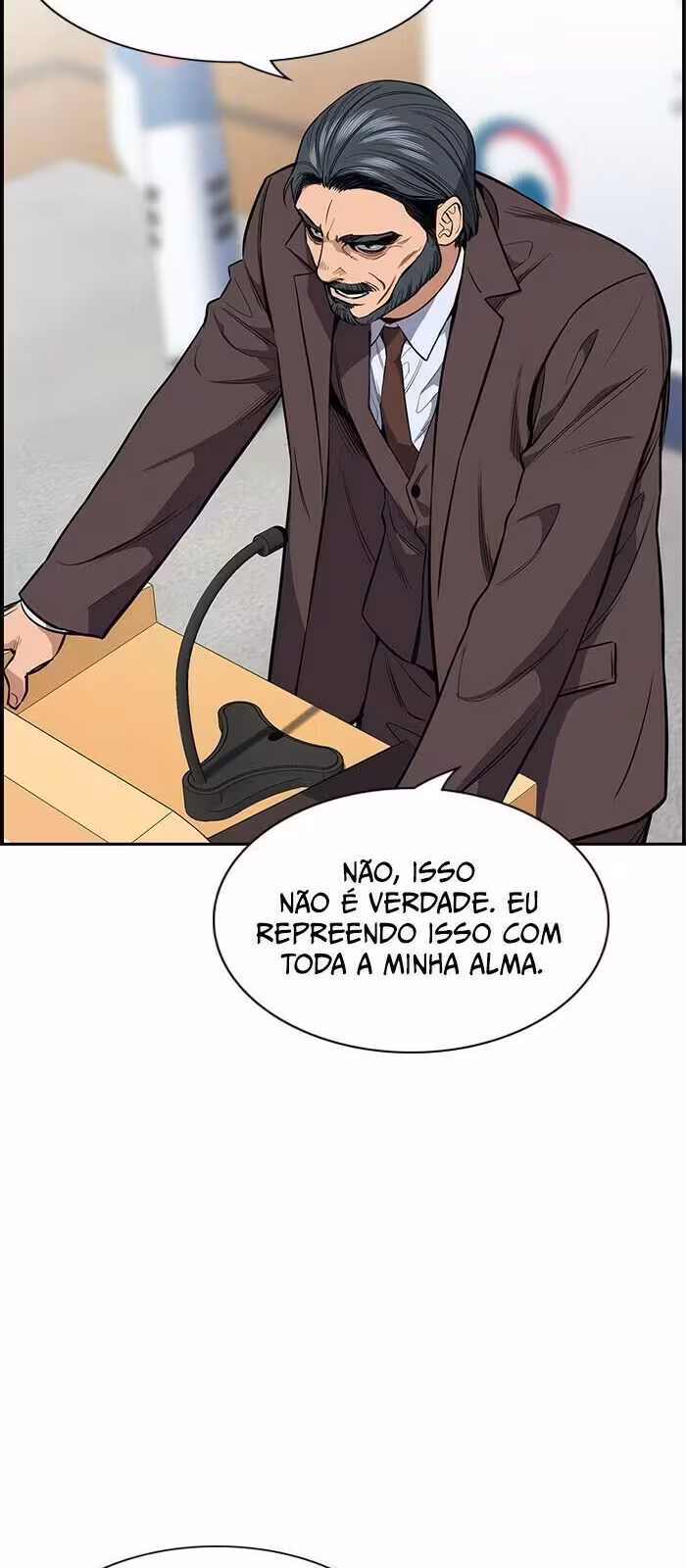 Página do Capítulo 07