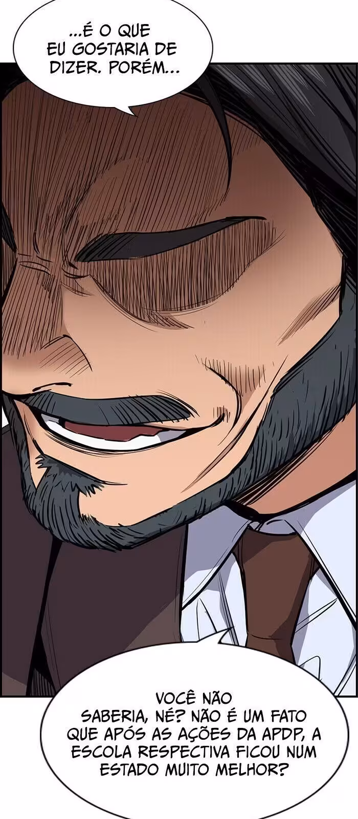 Página do Capítulo 07