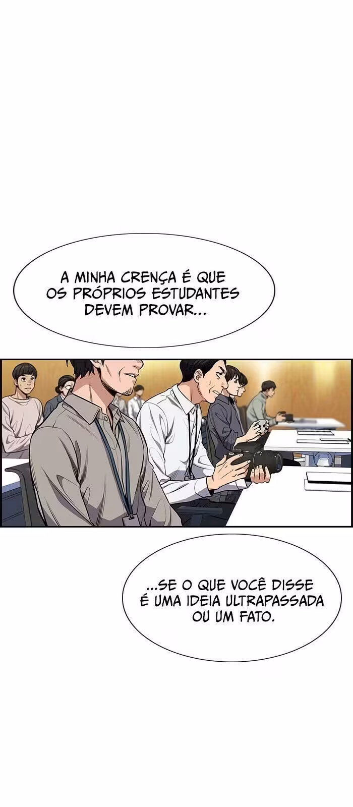 Página do Capítulo 07