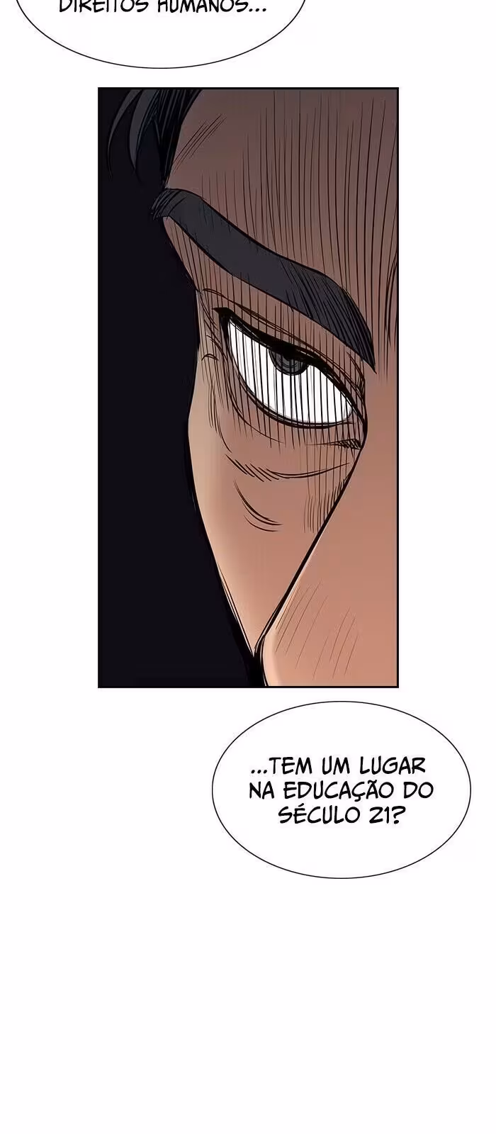 Página do Capítulo 07