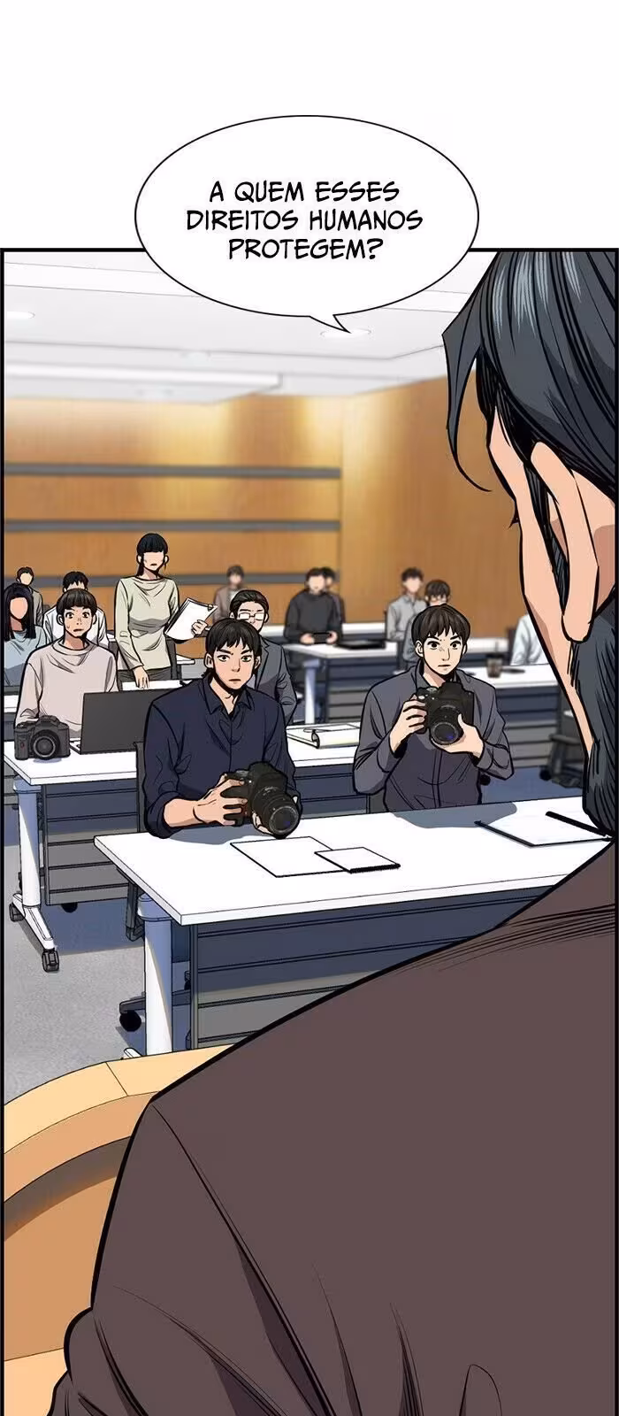 Página do Capítulo 07