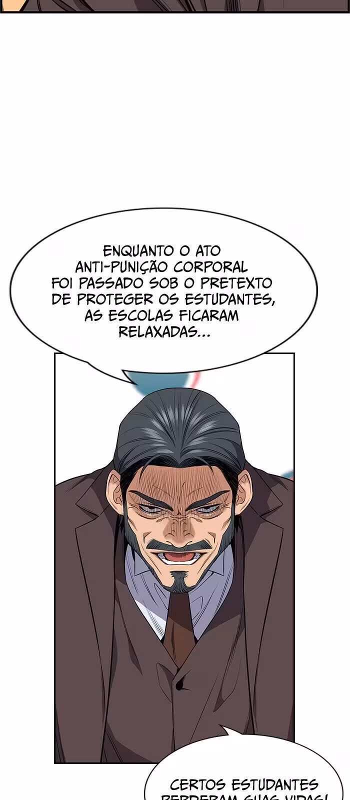 Página do Capítulo 07