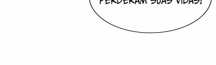 Página do Capítulo 07