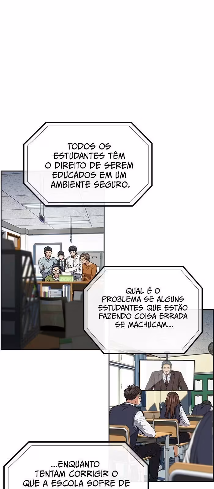 Página do Capítulo 07