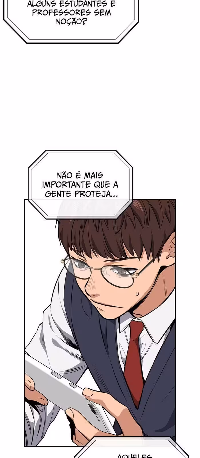 Página do Capítulo 07