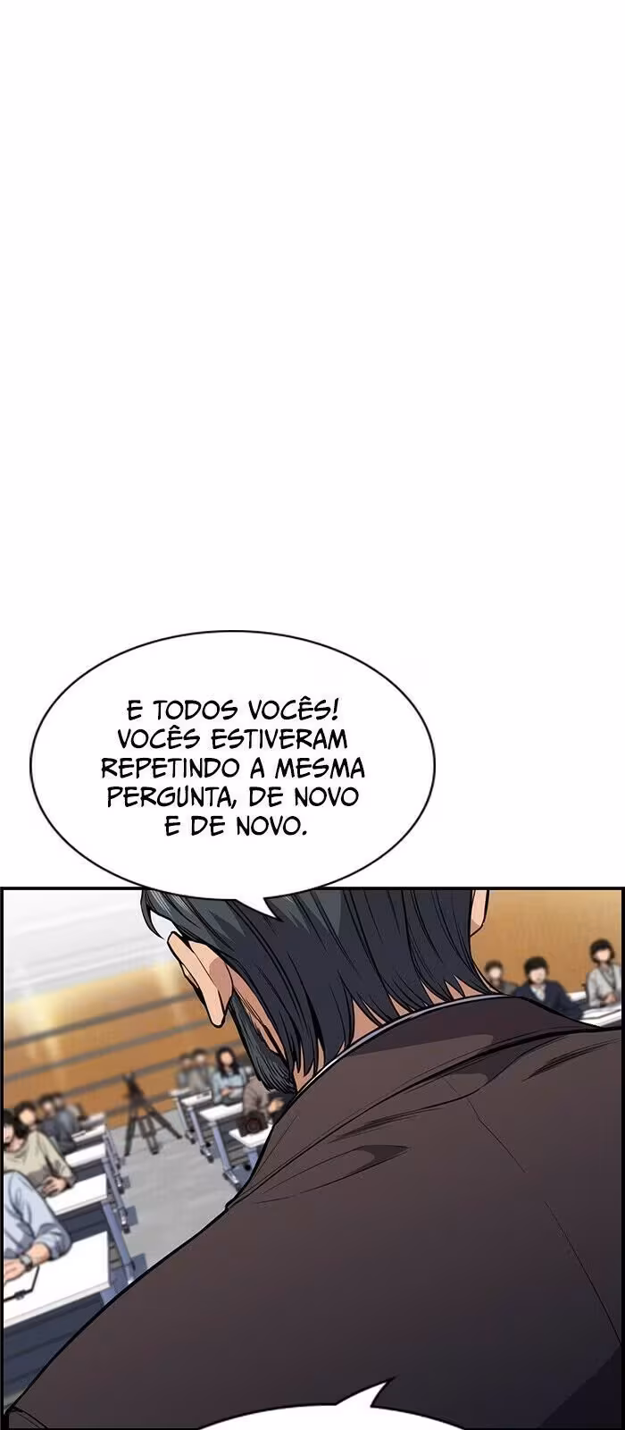 Página do Capítulo 07