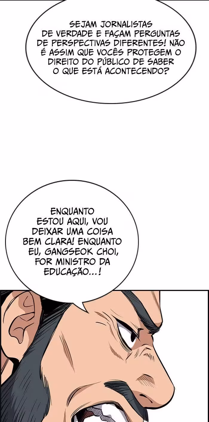 Página do Capítulo 07