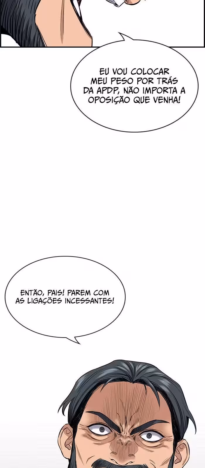 Página do Capítulo 07