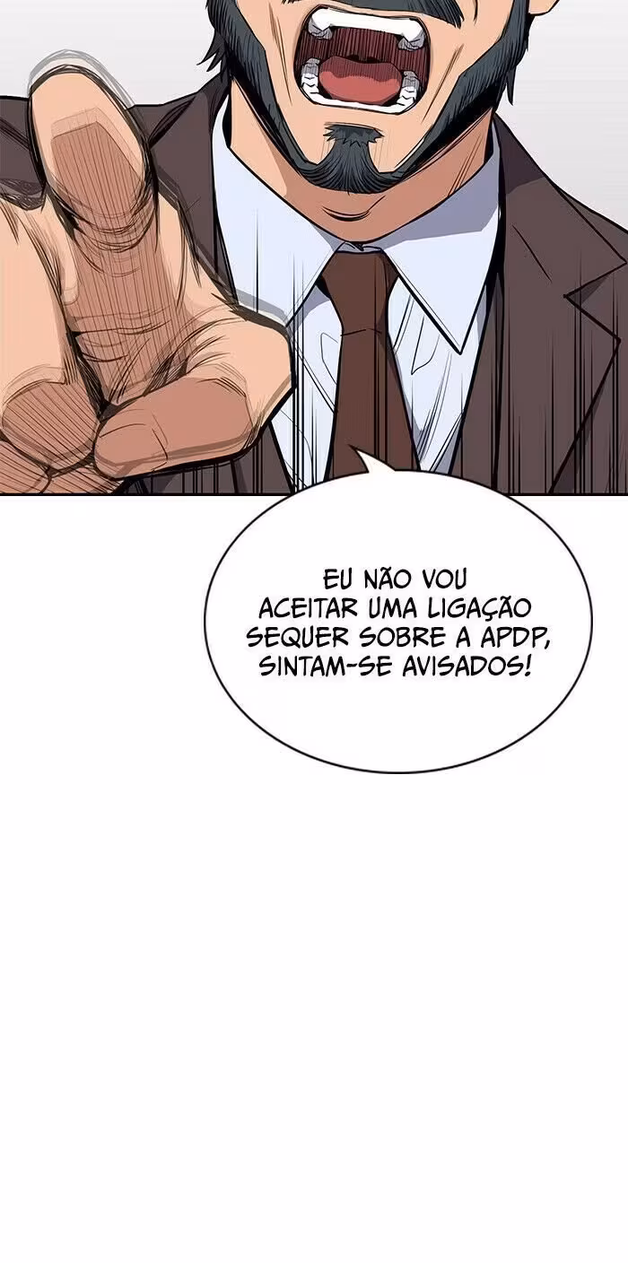 Página do Capítulo 07