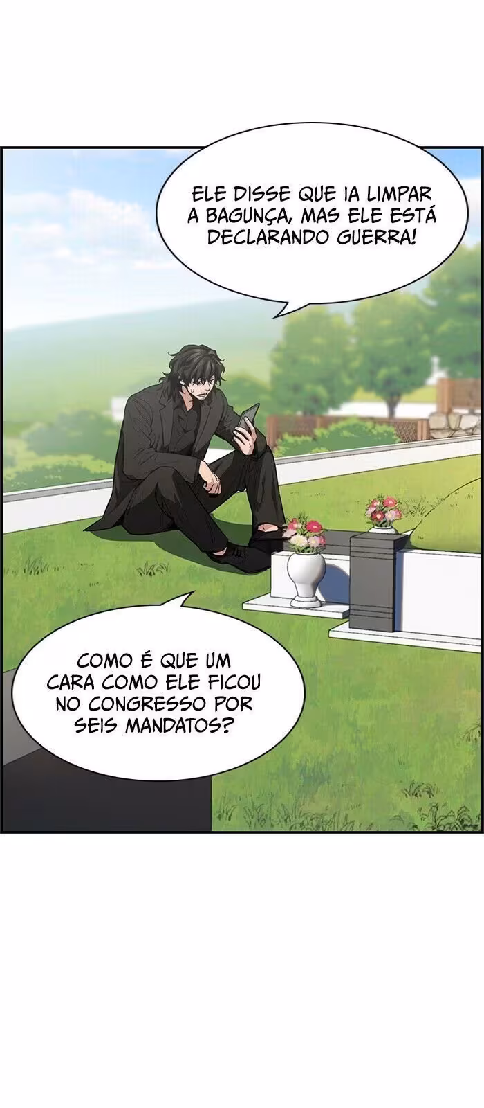 Página do Capítulo 07