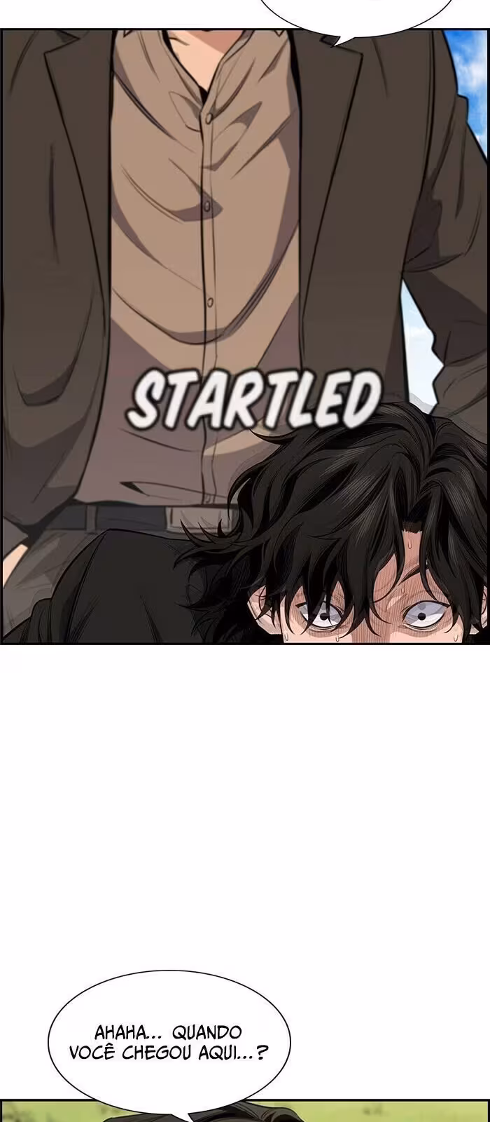 Página do Capítulo 07