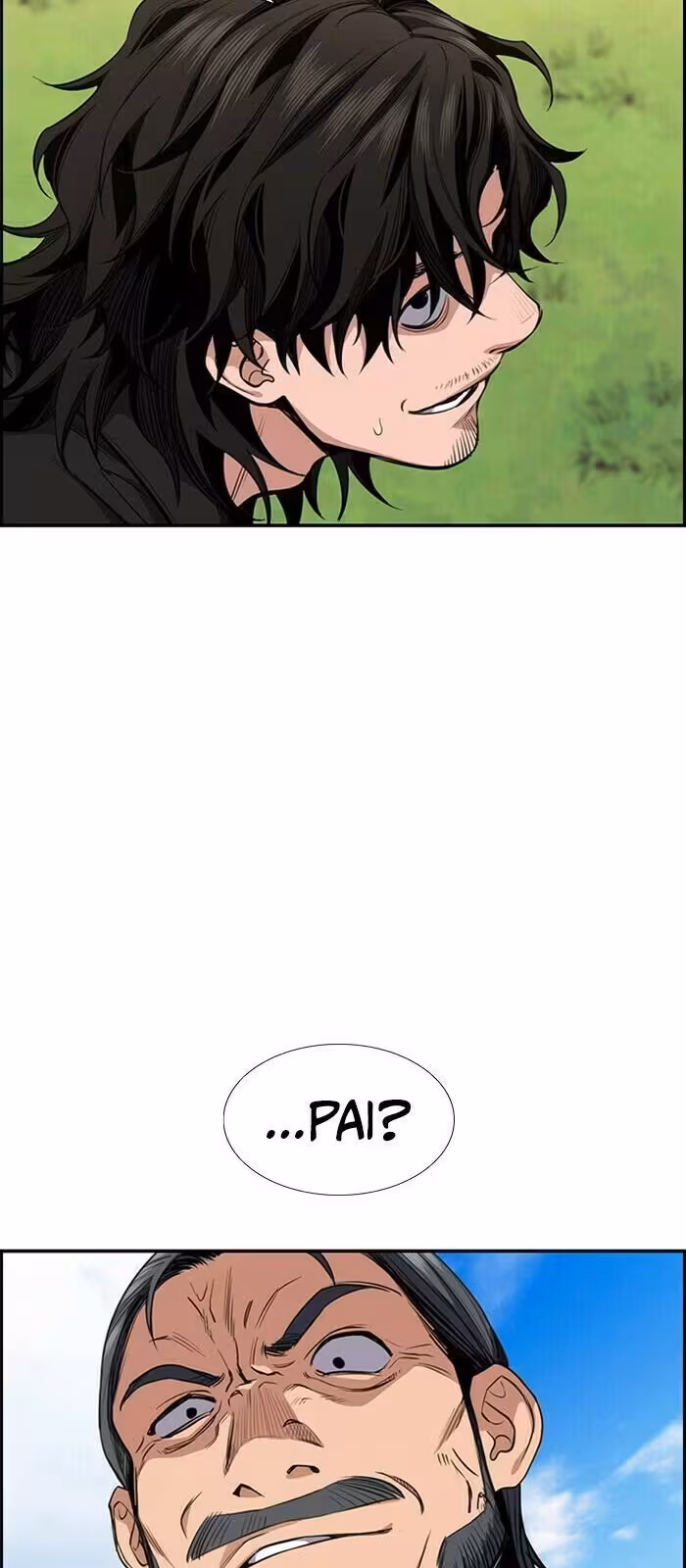 Página do Capítulo 07