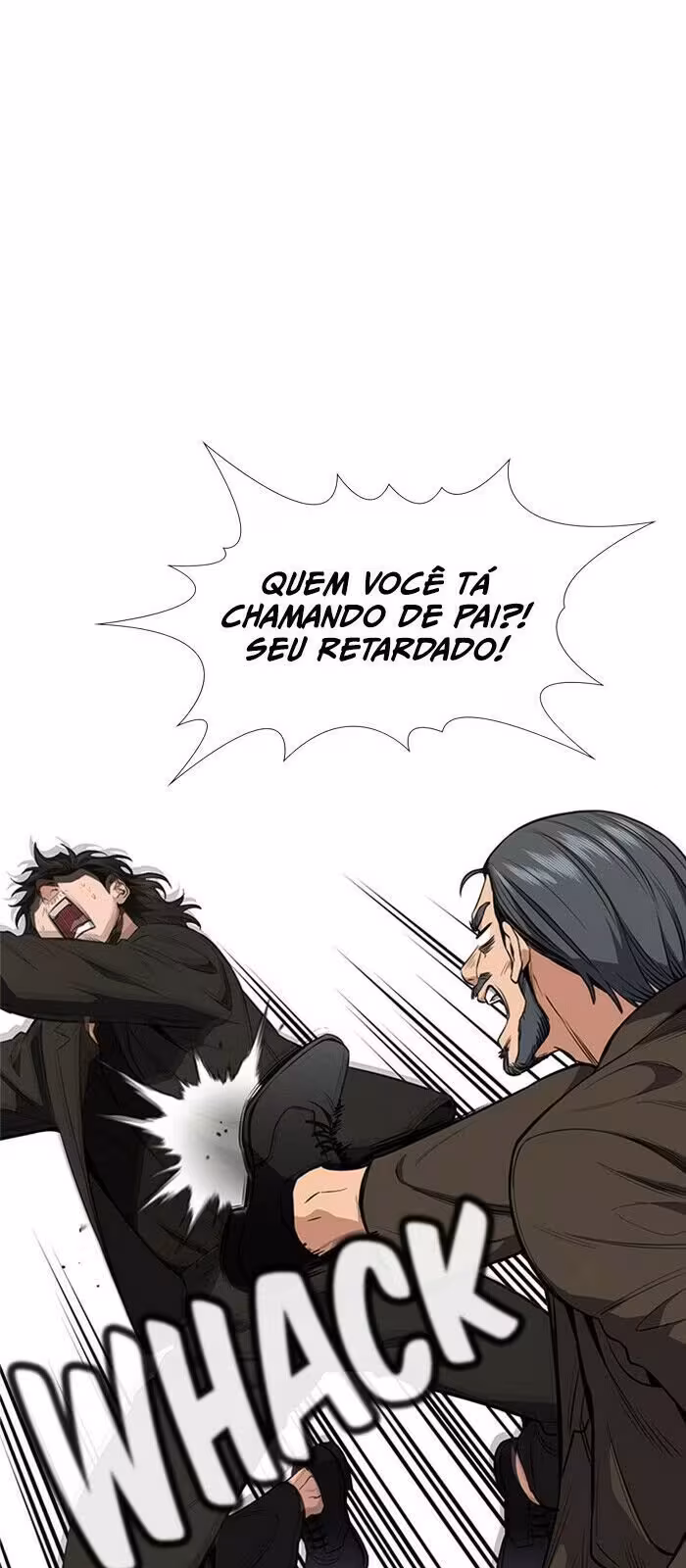 Página do Capítulo 07