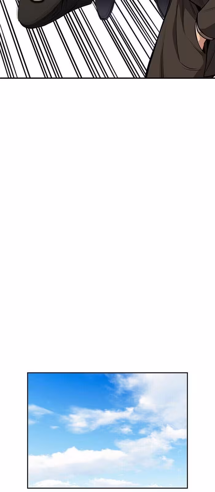 Página do Capítulo 07