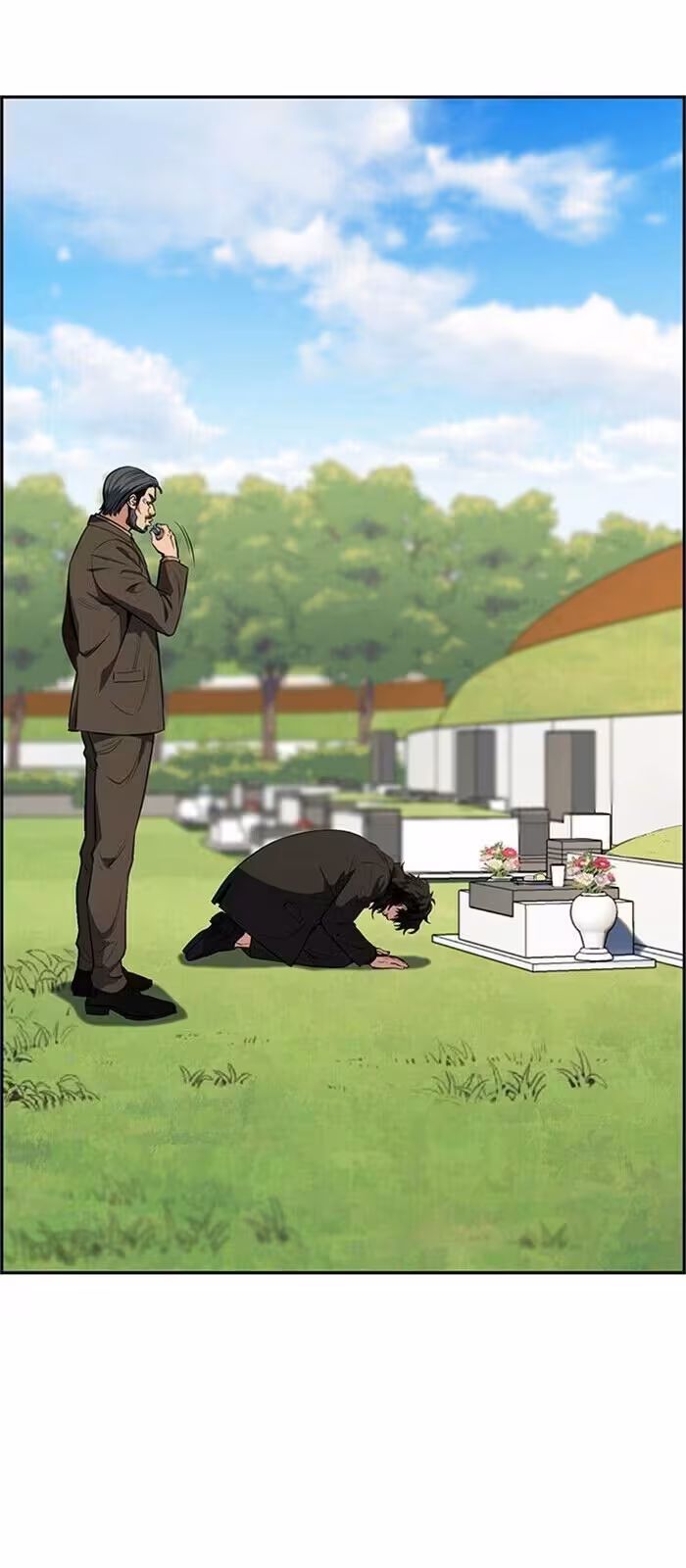 Página do Capítulo 07