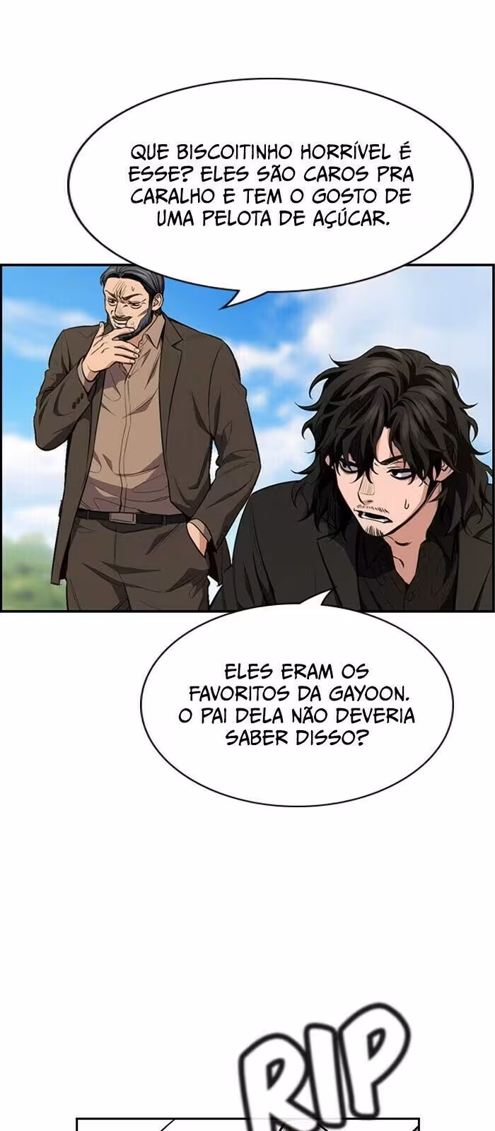 Página do Capítulo 07