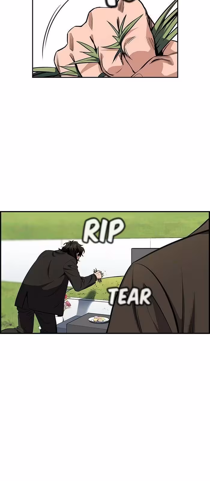 Página do Capítulo 07