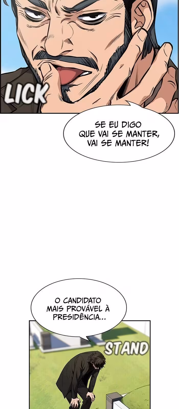 Página do Capítulo 07