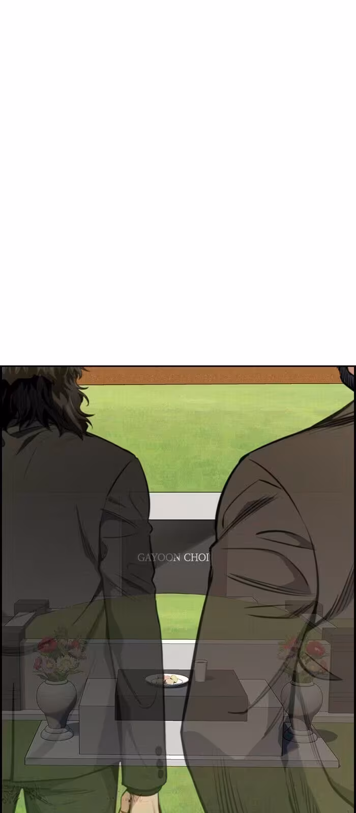 Página do Capítulo 07