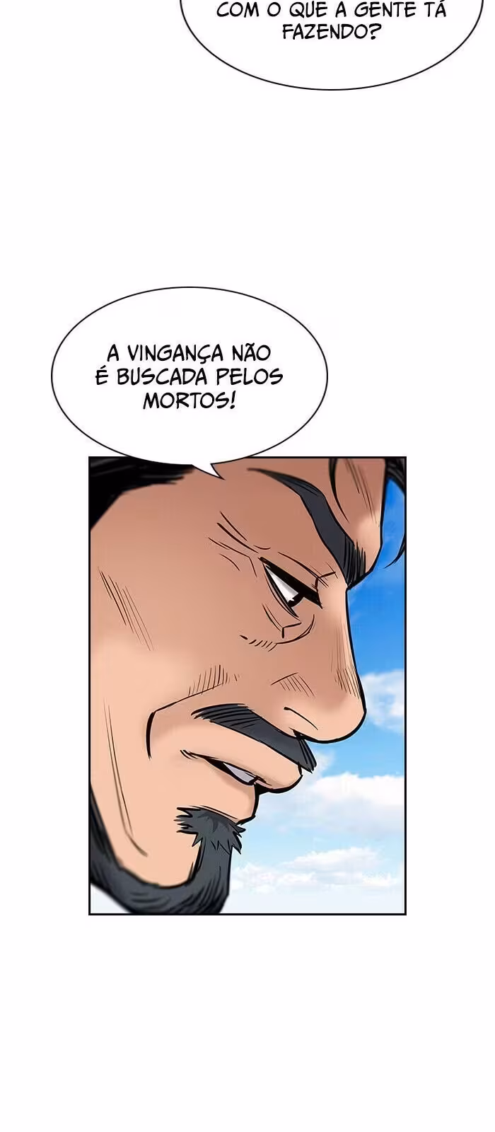 Página do Capítulo 07