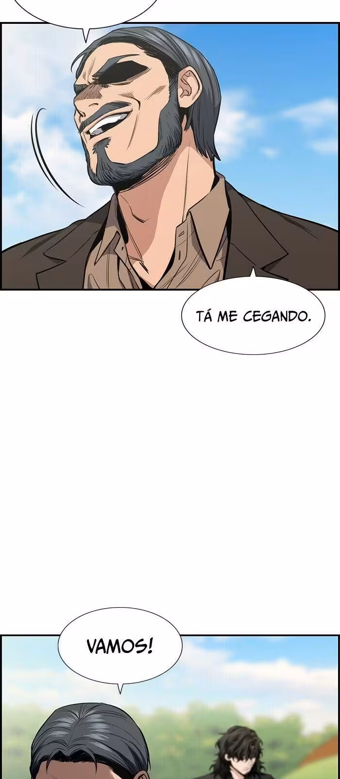 Página do Capítulo 07