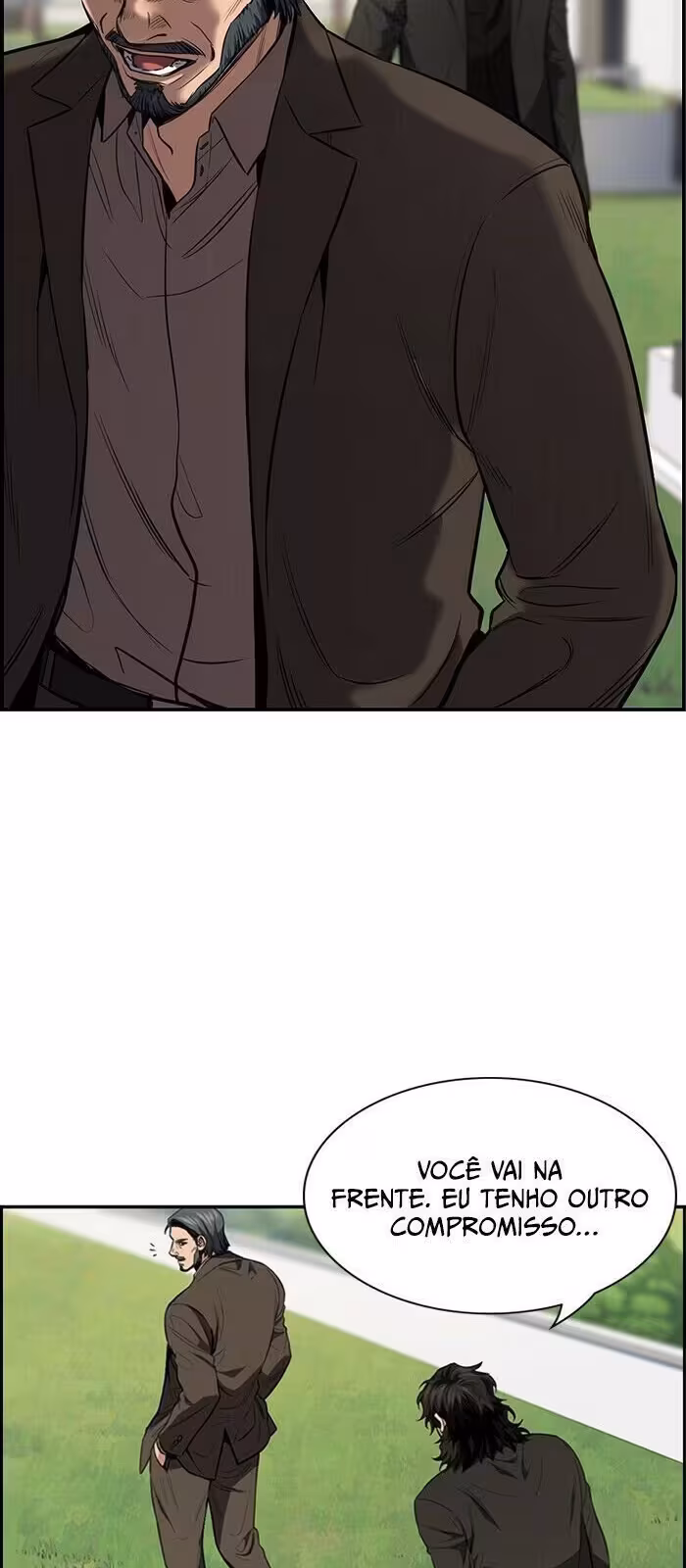 Página do Capítulo 07