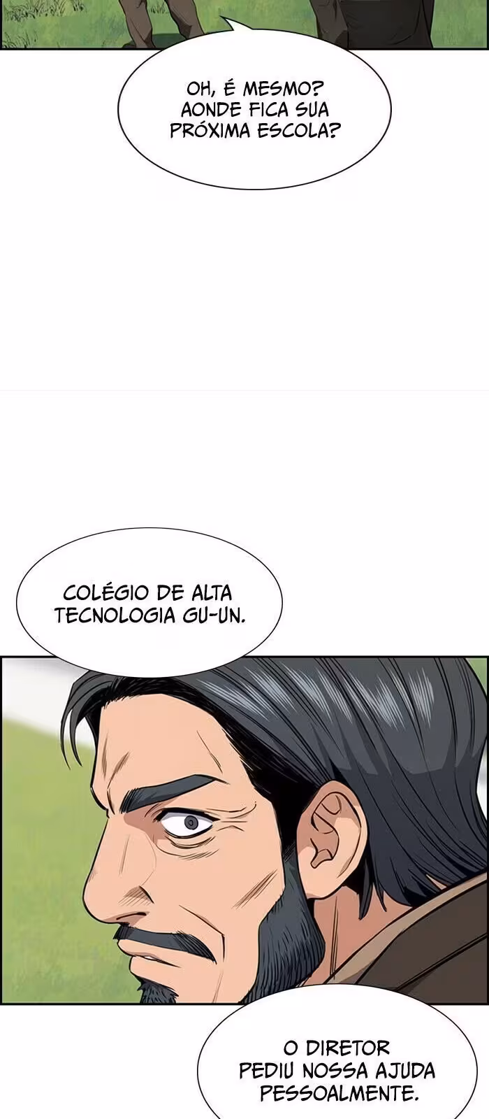 Página do Capítulo 07