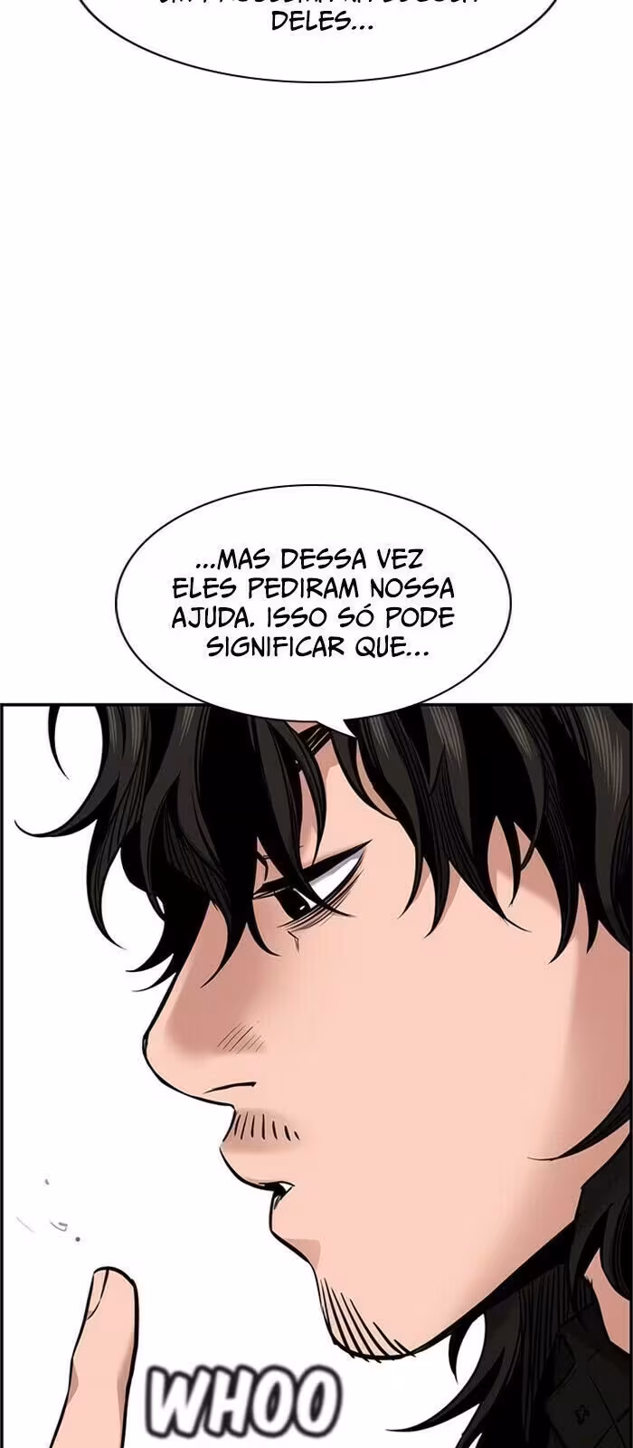 Página do Capítulo 07