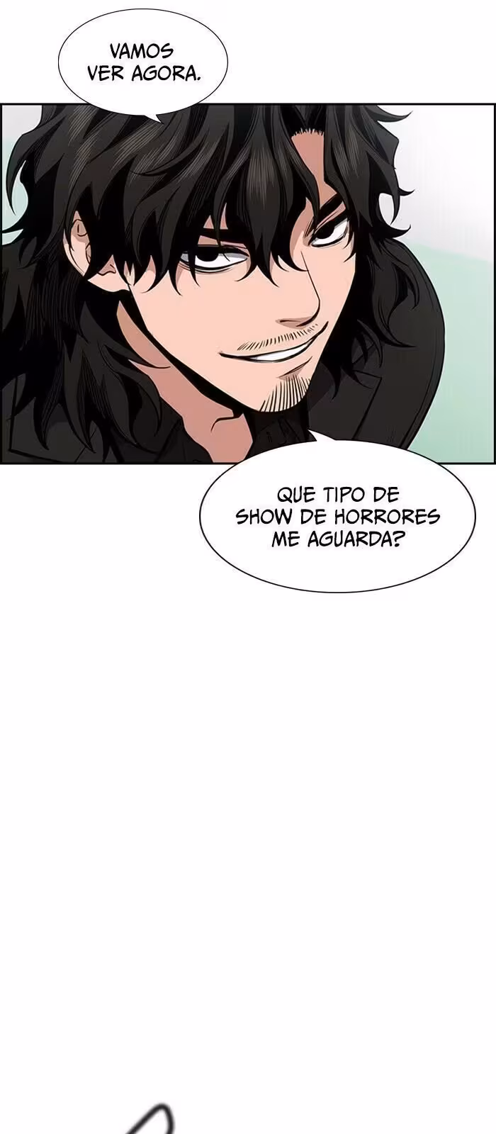 Página do Capítulo 07