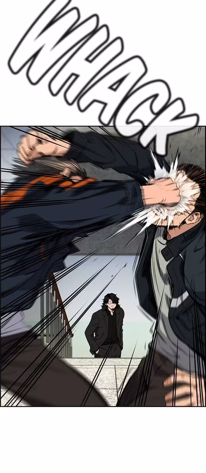 Página do Capítulo 07