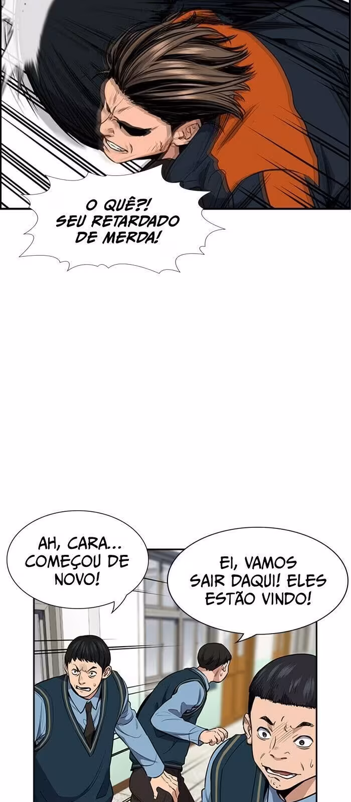 Página do Capítulo 07