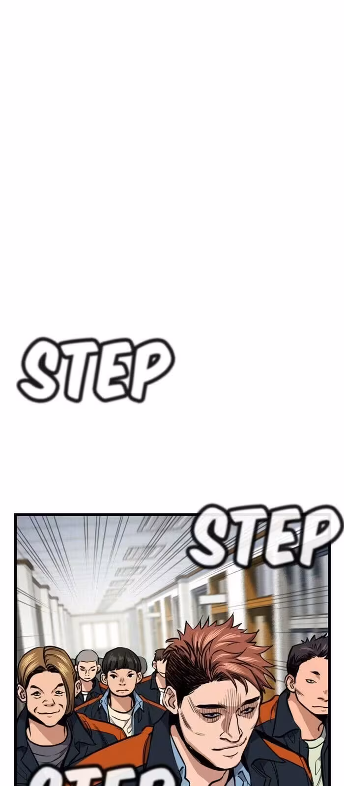 Página do Capítulo 07